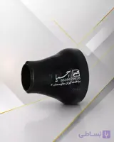 تبدیل جوشی درز دار، مانیسمان و رده 40