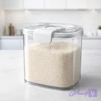جا برنجی ده کیلویی هومکت