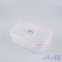 ظرف در دار دوخانه ویرو