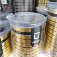 بانکه حبوبات و ادویه گیلیرت سایز 2