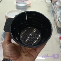 تفاله گیر تایلندی اکرولیک