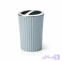 جا مسواکی برند باران