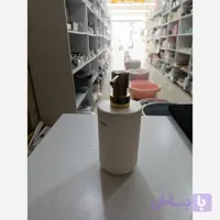 جا مایع دومان مناسب برای روشویی و ظرفشویی