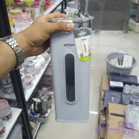 بانکه های ماکارونی لیمون