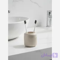 جا مسواکی پادیز شیک