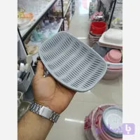 سبد سبزی لیمون بسته 3 عددی