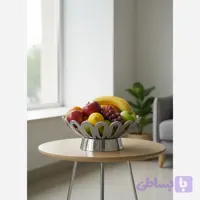 جا میوه برند لیمون سایز بزرگ