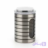 جا ادیه پنجره دار اکرولیک