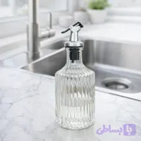 روغن ریز و ابلیمو ریز اسان