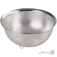 تفاله گیر سینک پانچ یونیک