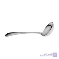 ملاقه خورشت خوری یونیک