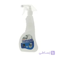 اسپری چربی زدا تورنادو