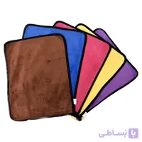 دستمال نانو دورو آشپزخانه