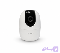 دوربین مداربسته رو میزی آیمو مدل RANGER2