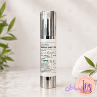 سرم ریدل شات۳۰۰ - VT Cosmetics Reedle Shot 300