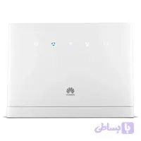 مودم روتر بی سیم هواوی LTE CPE B315