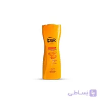 نرم کننده مو ایپک مدل پرو ویتامینه B5 اورجینال