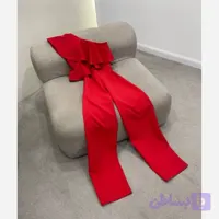 اورال مجلسی زنانه سرهمی پس کرایه