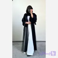 مانتو زنانه تابستانی جدید پس کرایه