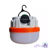 چراغ(لامپ) کمپینگ کینساچ مدل YY-9017