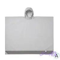 زیرانداز چادر و سفری کچوا QUECHUA 210x150 سانت متر