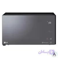 مایکروفر سولاردوم 42 لیتری ال‌جی مدل MH8295