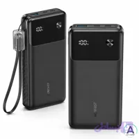 پاوربانک انکر Anker مدل Powerbank A1384