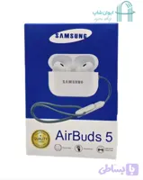 ایرپاد پرو AirBuds 5 سام