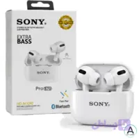 ایرپاد مدل سونی Sony pro S70