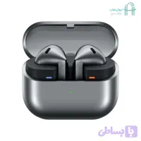 ايرپاد سامسونگ مدل Galaxy Buds 3