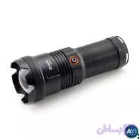 چراغ قوه کینساچ مدل KS-S342
