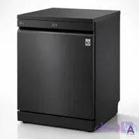 ماشین ظرفشویی 14 نفره ال جی مدل LG DFC287HMS