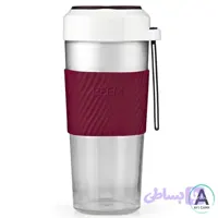 اسموتی‌ساز شارژی BEEM SmoothieMaker 2 Go مدل 06899