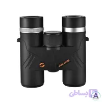 دوربین دوچشمی جالیکا مدل JIALIKE 8×32 لنز جدید مقاوم در برابر ..