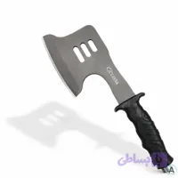 تبر کمپینگ کاوارا CK CAVRA F06