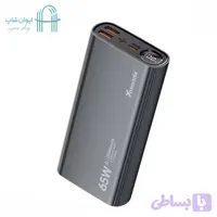 پاوربانک 20000اورجینال برند ،yosonda مدل Y-P24