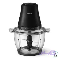 خردکن برقی فیلیپس سری 3000 مدل Philips HR150200 با حجم 2 لیتر