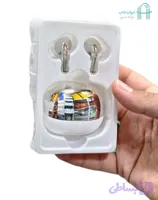 هدفون بلوتوثی مدلK29