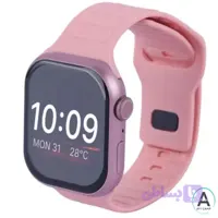 ساعت هوشمند کیکویر KW79 Mini