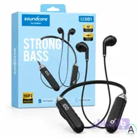 هدفون گردنی انکر ANKER مدل U38i