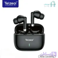 ایرپاد تلیزل telzeal مدل TS_7