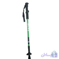 عصای کوهنوردی رایکو آنتی شک دار مدل Raico FAS-001