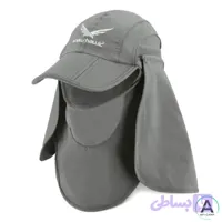 کلاه سه تکه کوهنوردی اسنوهاوک مدل SNOWHAWK SN-C2164