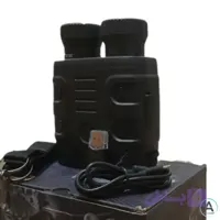 دوربین دوچشمی دید در شب مدل NIGHT VISION YS-18