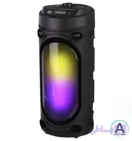 اسپیکر قابل حمل جدید مدل ZQS4262