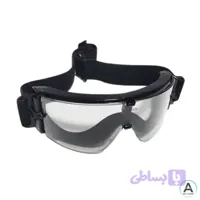 عینک طوفان becsen GX-1000