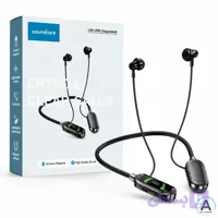 هندزفری گردنی انکر ANKER u50i