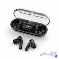 ایرپاد بلوتوث کینگ یو مدل KINGYOU H860