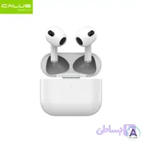 ایرپاد کالوس CALUS مدل pro2
