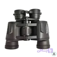 دوربین دو چشمی کامت مدل comet 20×35